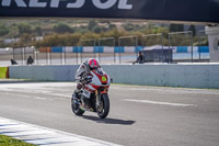 25-to-27th-november-2017;Jerez;event-digital-images;motorbikes;no-limits;peter-wileman-photography;trackday;trackday-digital-images